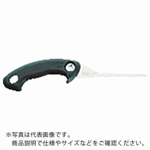 ゼットソー ライフソー木工ペッカー210本体 ( 30029 ) ゼット販売(株)