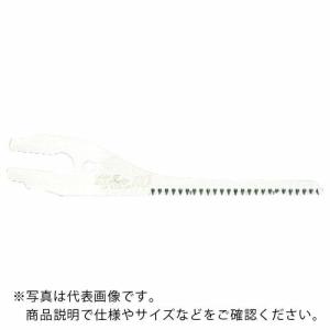 ゼットソー ライフソー木工ペッカー210替刃 ( 30209 ) ゼット販売(株)｜orangetool