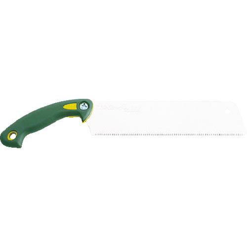 ゼットソー ライフソー9寸目265本体 ( 30002 ) ゼット販売(株)