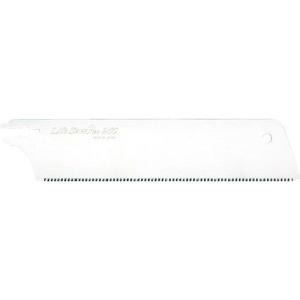 ゼットソー ライフソー9寸目265替刃 ( 30003 ) ゼット販売(株)｜orangetool