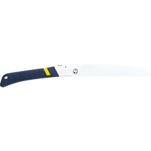 ゼットソー タックイン240大工目本体 ( 18004 ) ゼット販売(株)