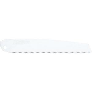 ゼットソー タックイン240大工目替刃 ( 18204 ) ゼット販売(株)｜orangetool