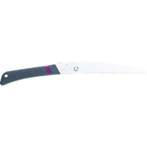 ゼットソー 折込鋸 タックイン240荒目本体 ( 18003 ) ゼット販売(株)