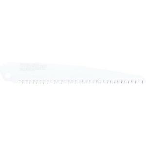ゼットソー 大工用折込鋸 タックイン240荒目替刃 ( 18203 ) ゼット販売(株)｜orangetool