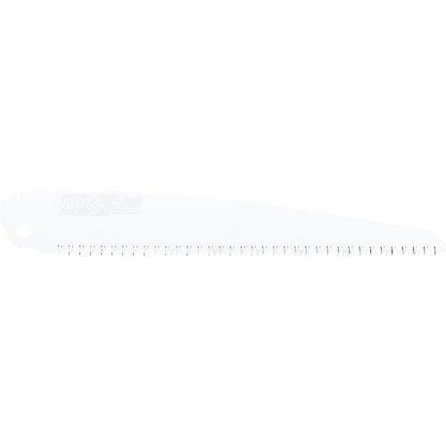 ゼットソー 大工用折込鋸 タックイン240荒目替刃 ( 18203 ) ゼット販売(株)