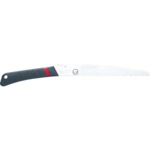 ゼットソー 折込鋸 タックイン210荒目本体 ( 18001 ) ゼット販売(株)｜orangetool