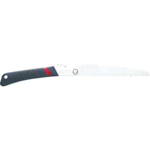 ゼットソー 折込鋸 タックイン210荒目本体 ( 18001 ) ゼット販売(株)