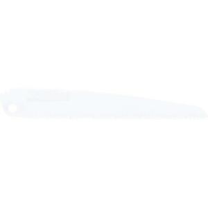 ゼットソー 大工用折込鋸 タックイン210細目替刃 ( 18202 ) ゼット販売(株)｜orangetool