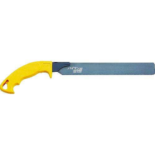 ゼットソー パイマン本体 ( 08010 ) ゼット販売(株)