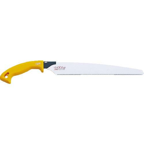 ゼットソー パイプソー300本体 ( 08031 ) ゼット販売(株)