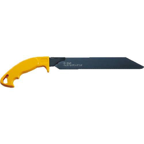 ゼットソー ハイスパイマンP1.4本体 ( 08104 ) ゼット販売(株)