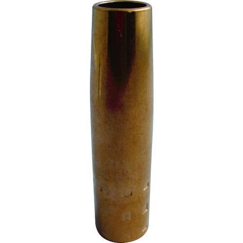 SUZUKID ノズル1個入 ( P-627 )