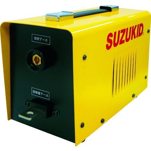 SUZUKID リアクターボックス ( SR-80 )