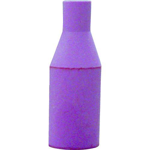 SUZUKID 極細ノズル 1ヶ入 ( P-613 )