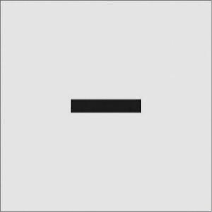 IM ステンシル - 文字サイズ50×40mm ( AST-91 ) (株)アイマーク｜orangetool