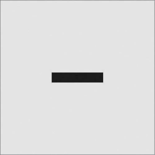 IM ステンシル - 文字サイズ50×40mm ( AST-91 ) (株)アイマーク