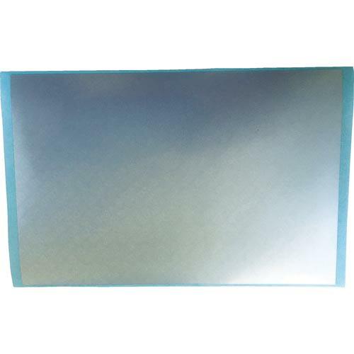 IM セキュリティーシール 150X100 英字(10枚入り) ( ASS-SE ) (株)アイマー...