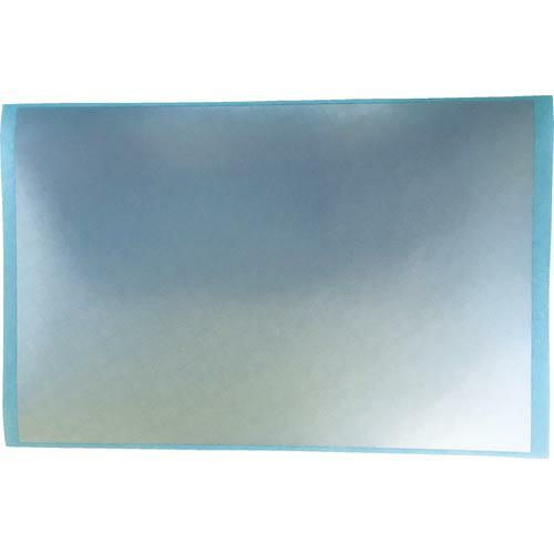 IM セキュリティーシール 150X100 日本語(10枚入り) ( ASS-SJ ) (株)アイマ...