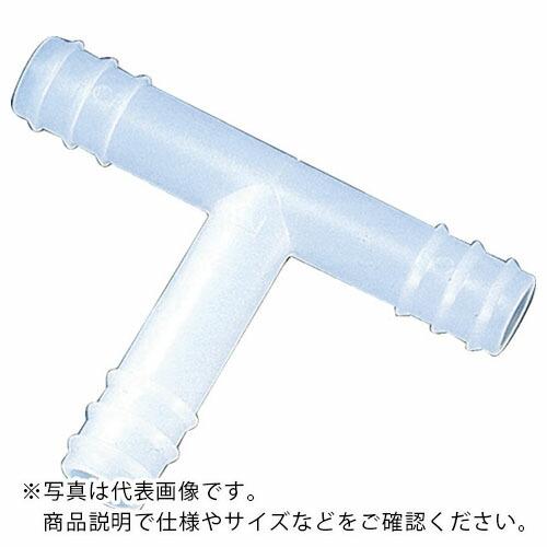 アラム ジョイナー T型(2006-14)10個入 ( T-14 ) アラム(株)