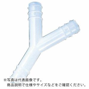 アラム ジョイナー Y型(2007-06)10個入 ( Y-6 ) アラム(株)｜orangetool