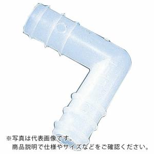アラム ジョイナー L型(2005-10)10個入 ( L-10 ) アラム(株)｜orangetool