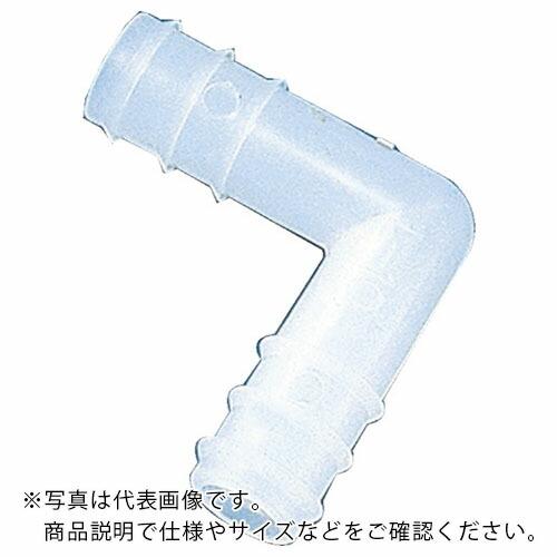 アラム ジョイナー L型(2005-12)10個入 ( L-12 ) アラム(株)