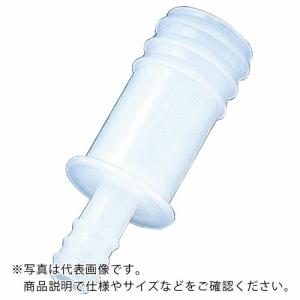 アラム ジョイナー E型(2008-07)10個入 ( E-8X12 ) アラム(株)｜orangetool