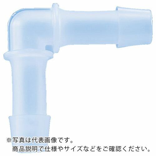 アラム ホースコネクター Lタイプ(2013-06)10個入 ( HCL190 ) アラム(株)