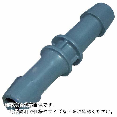 アラム ホースコネクターPVC S型(2051-03)10個入 ( HVS150 ) アラム(株)