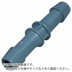 ARAM ホースコネクターPVC S型(2051-04)10個入 ( HVS190 ) アラム(株) (メーカー取寄)｜orangetool