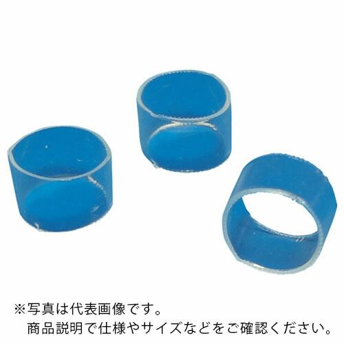 アラム チューブ継手FUコネクター用スリーブ(1770-06) 適用チューブ径6×9mm 10個入 ...