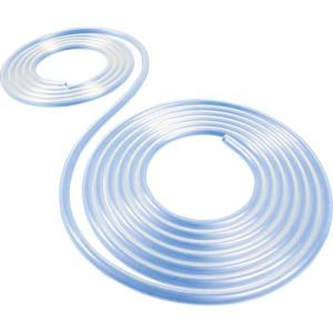 アラム アラメックLAチューブ20m 内径1×外径3mm(1080‐01) ( LA-1X3X20M ) アラム(株)｜orangetool