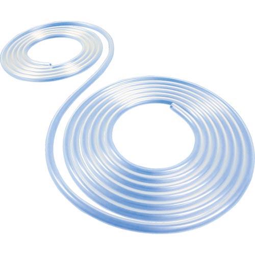 アラム アラメックLAチューブ20m 内径1×外径3mm(1080‐01) ( LA-1X3X20M...