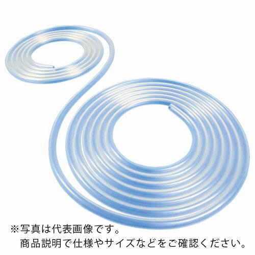 アラム アラメックLAチューブ20m 内径3×外径5mm(1080‐03) ( LA-3X5X20M...