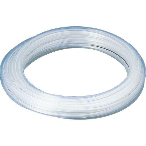 アラム アラメックPPチューブ20m 内径1×外径3mm(1078‐01) ( PP-1X3X20M...