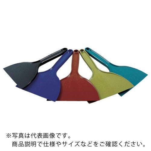 ARAM MPFポリヘラ 小タイプ 赤色系 (9685-03) 5個入 ( MPF-LHS-RE )...