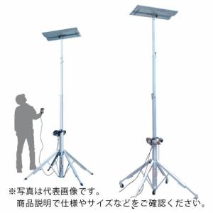 Asada 電動ワイヤーアッパー UE-370 (UE370)｜orangetool