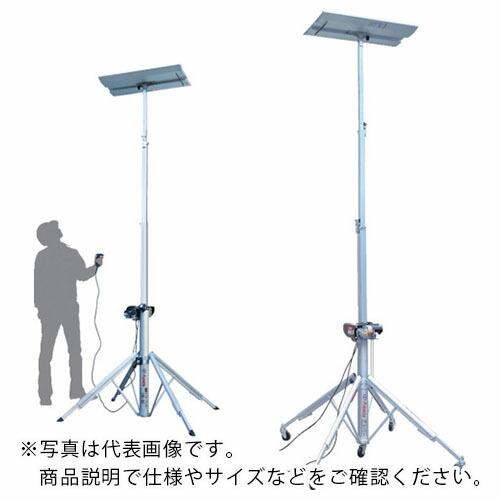 Asada 電動ワイヤーアッパー UE-370 (UE370)