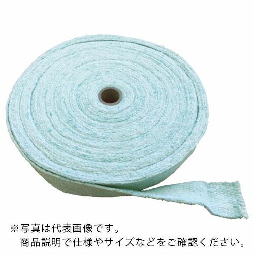 TRUSCO 生体溶解性セラミックテープ2.0X1 ( TSC-G2-100-A ) トラスコ中山(...