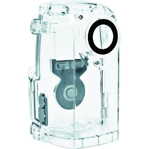 brinno タイムラプスカメラ用オプション TLC200Pro専用 飛沫防水ケース ( ATH12...