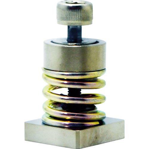 VESSEL 小ねじ用電動ドライバー用オプション トルクアダプター VJ‐3 ( VJ-3 )