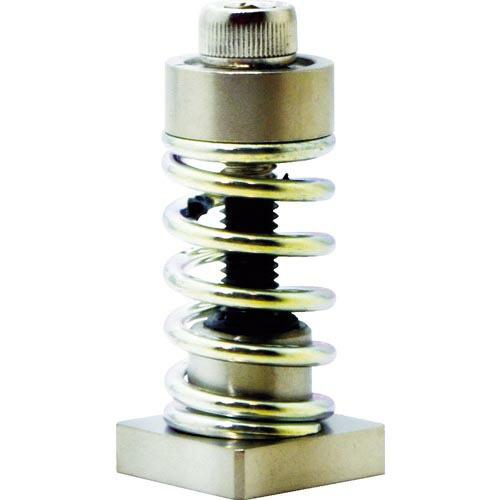 VESSEL 小ねじ用電動ドライバー用オプション トルクアダプター VJ‐10 ( VJ-10 )