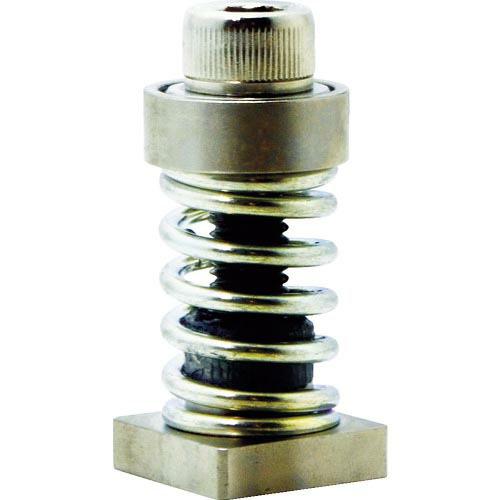 VESSEL 小ねじ用電動ドライバー用オプション トルクアダプター VJ‐10K ( VJ-10K ...