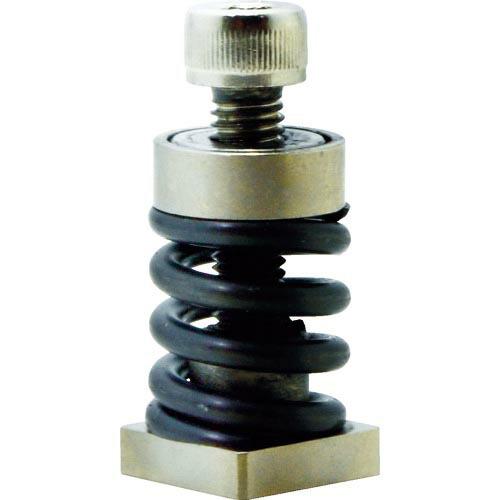 VESSEL 小ねじ用電動ドライバー用オプション トルクアダプター VJ‐50 ( VJ-50 )