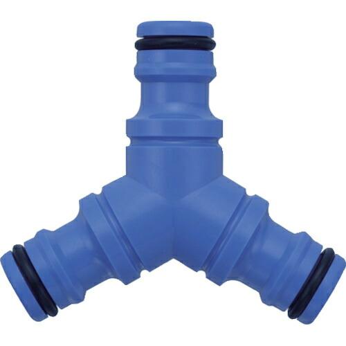 タカギ 三ツ又ジョイントニップル ( G062FJ ) (株)タカギ