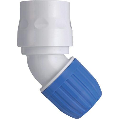 タカギ 45度コネクター ( G072FJ ) (株)タカギ