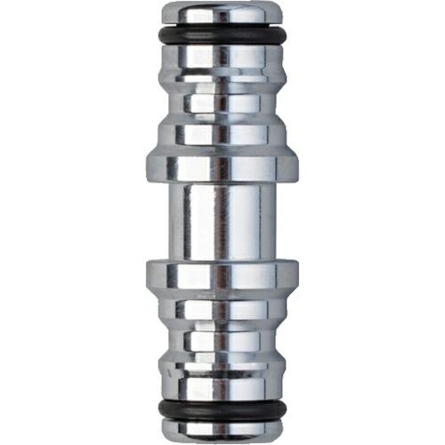 タカギ メタルジョイントニップル ( G314 ) (株)タカギ