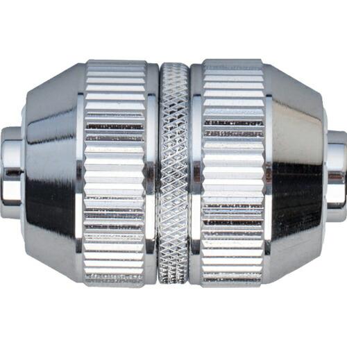 タカギ メタルホースジョイント ( G316 ) (株)タカギ