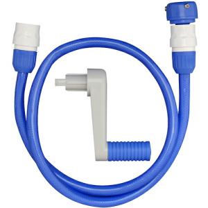 タカギ 1.2セットΦ12(光沢FJ) ( QR0008 ) (株)タカギ (メーカー取寄)｜orangetool