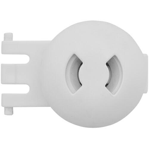 タカギ オーロラNANO用ハンドルセット小 ( QR0016 ) (株)タカギ (メーカー取寄)
